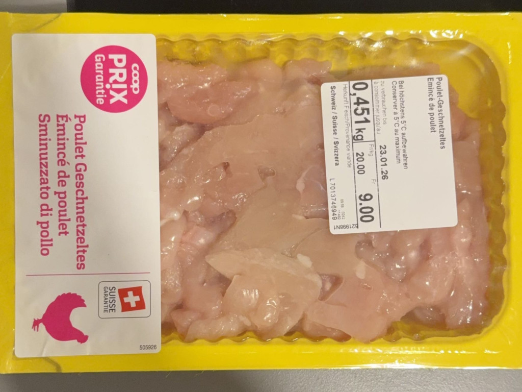 Hochgeladen von: qmar