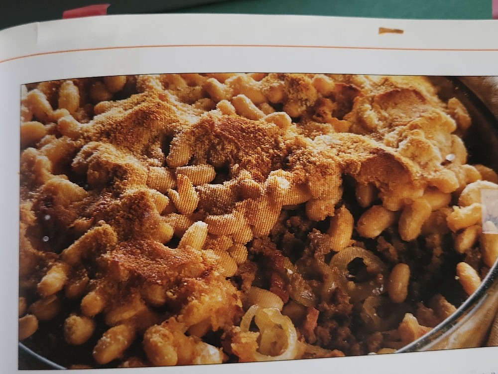 Hochgeladen von: Mimickry Hochgeladen von: Mimickry