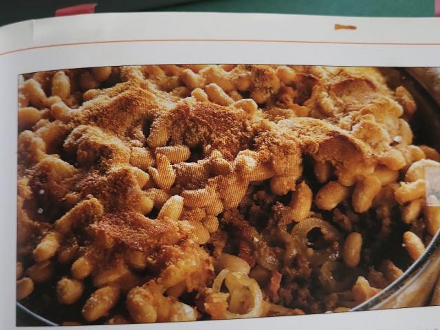 Hochgeladen von: Mimickry Hochgeladen von: Mimickry