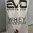 EVO Sports Fuel (Schoko), Whey Protein Matrix von VictorLeader | Hochgeladen von: VictorLeader
