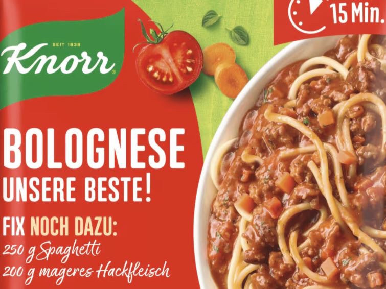 Hochgeladen von: henrikoevermann