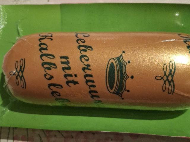 Hochgeladen von: John_Parker