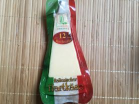 italienischer Hartkäse, Parmesan | Hochgeladen von: dizoe