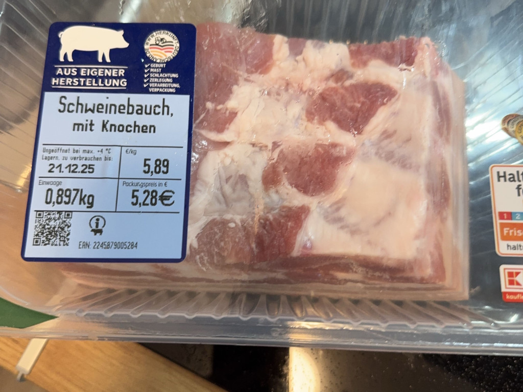 Hochgeladen von: Elena7338