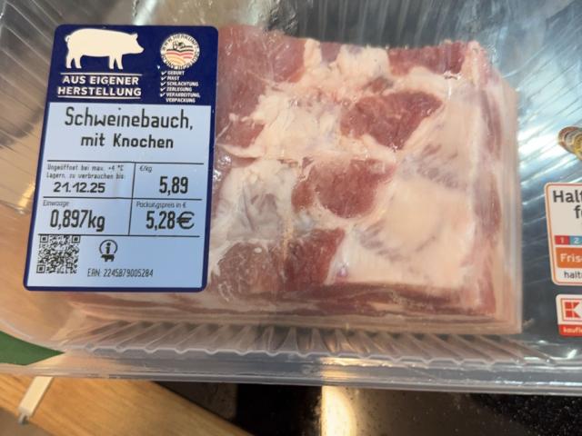 Hochgeladen von: Elena7338