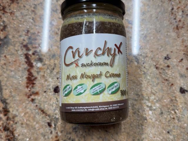 Hochgeladen von: Kerstelchen Hochgeladen von: Kerstelchen