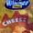 winner chips cheese, 27g von xjxux09 | Hochgeladen von: xjxux09