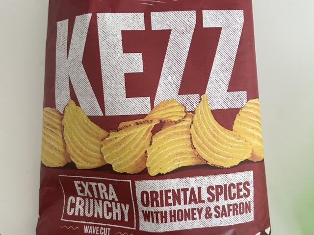 Uploaded by: wwafawdwg Uploaded by: wwafawdwg