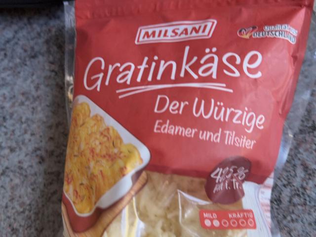 Hochgeladen von: rotebeete Hochgeladen von: rotebeete