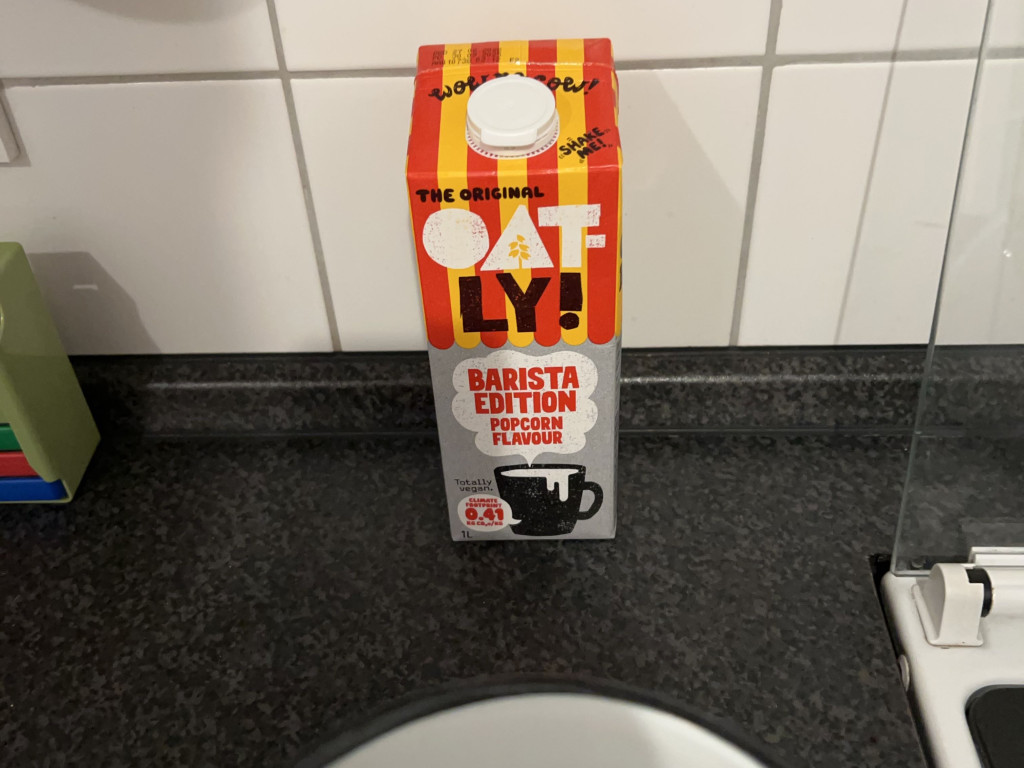 Hochgeladen von: Sterling