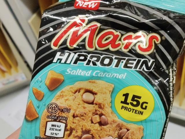 Uploaded by: Patrik Hackl