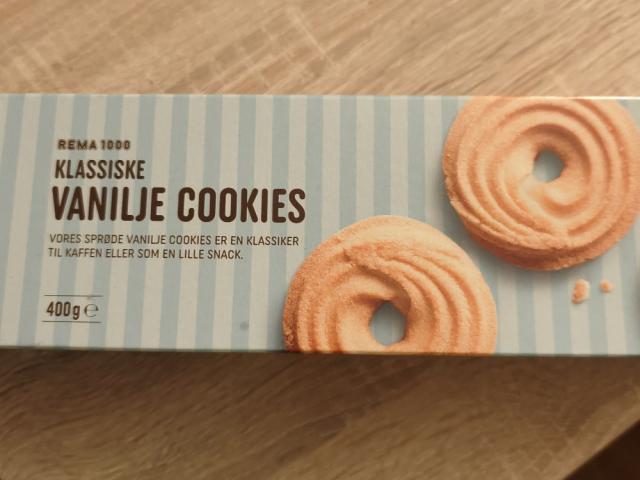 Hochgeladen von: KatrinK72