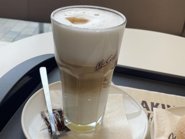 Hochgeladen von: mellynelly2015