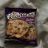 oatmeal raisin, Cookie von sososmil253 | Hochgeladen von: sososmil253