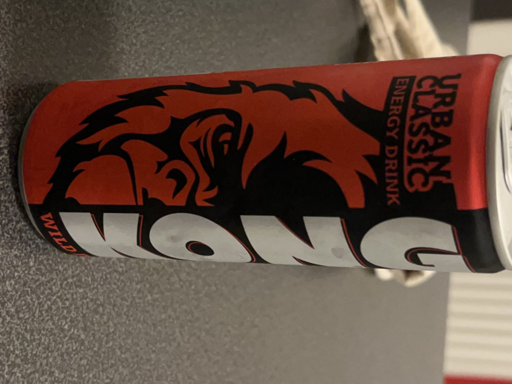 Uploaded by: walid1327