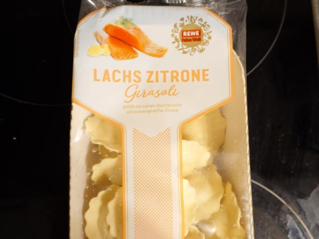 Hochgeladen von: chibu