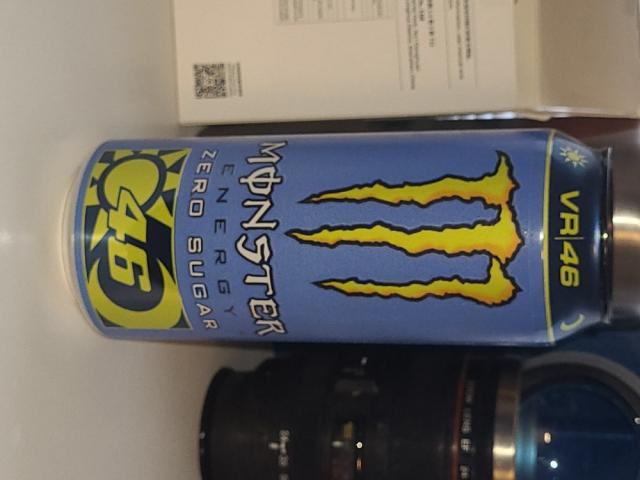 Hochgeladen von: Tidis