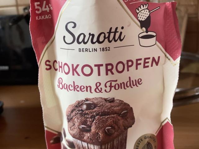 Uploaded by: silviaP