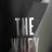 the whey by Emmihindel | Hochgeladen von: Emmihindel