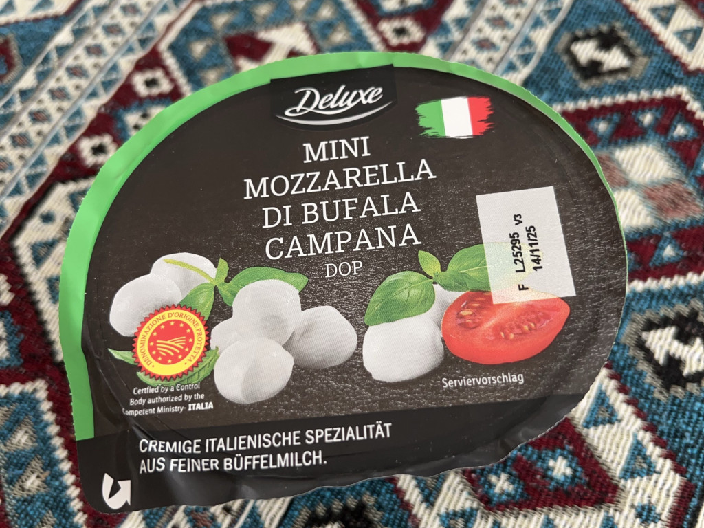 Uploaded by: lakersbg