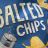 salted chips by kemps | Hochgeladen von: kemps