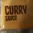 Knorr Professional Currypaste, Curry von goschek15963 | Hochgeladen von: goschek15963