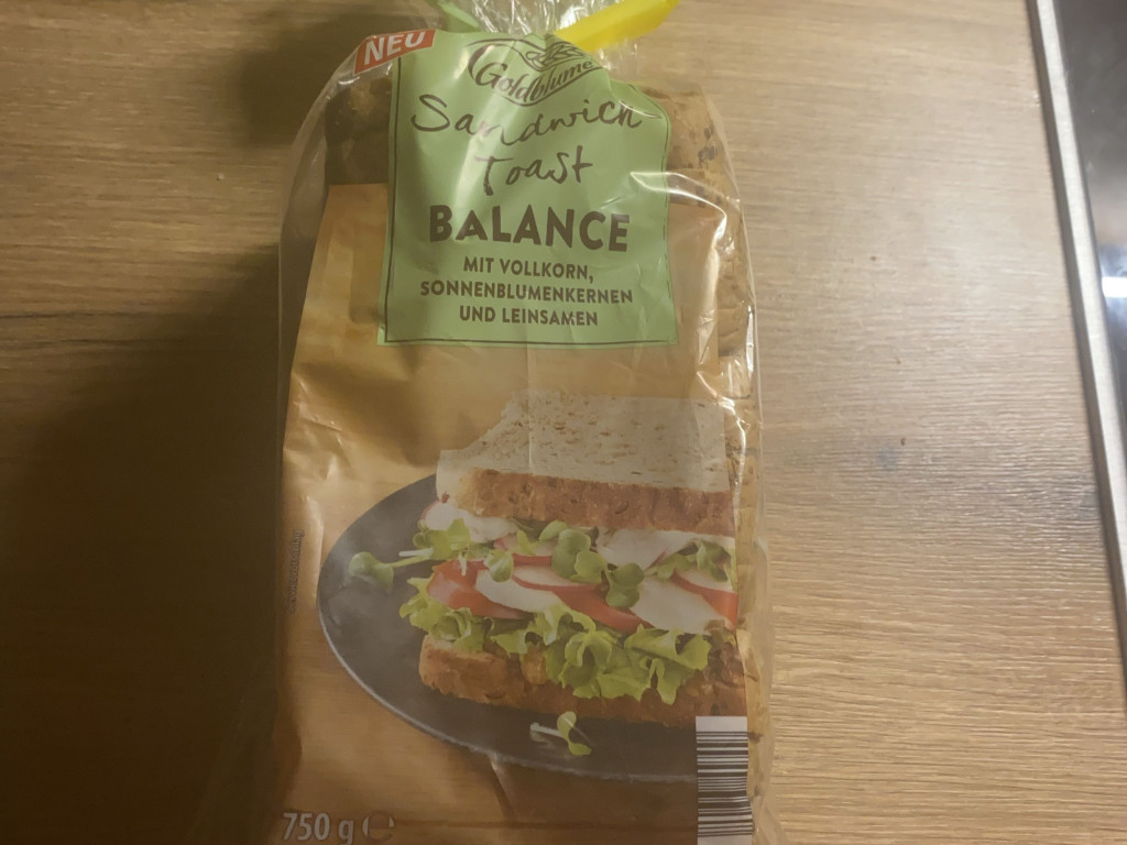 Hochgeladen von: MaxFeld