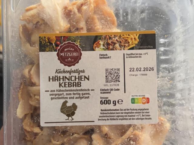 Hochgeladen von: len27272727