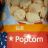 AMERICAN Popcorn süß von laurascheuss938 | Hochgeladen von: laurascheuss938