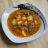 Hamburger Suppe (Eintopf) | Hochgeladen von: Kautzinger