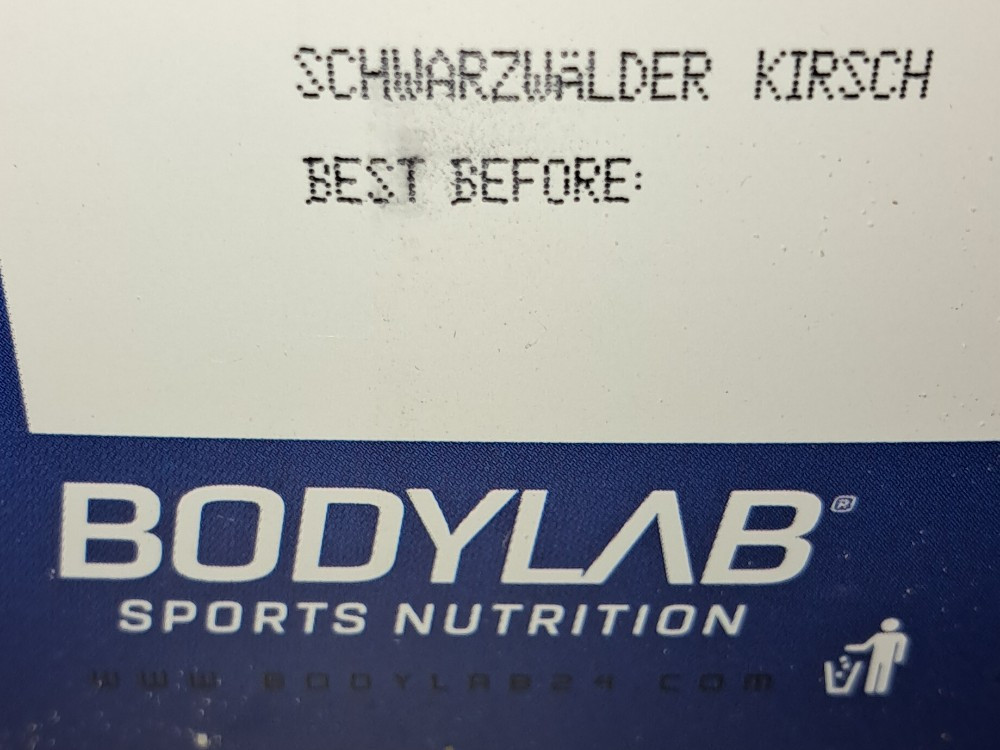 Hochgeladen von: geroldwirdfit