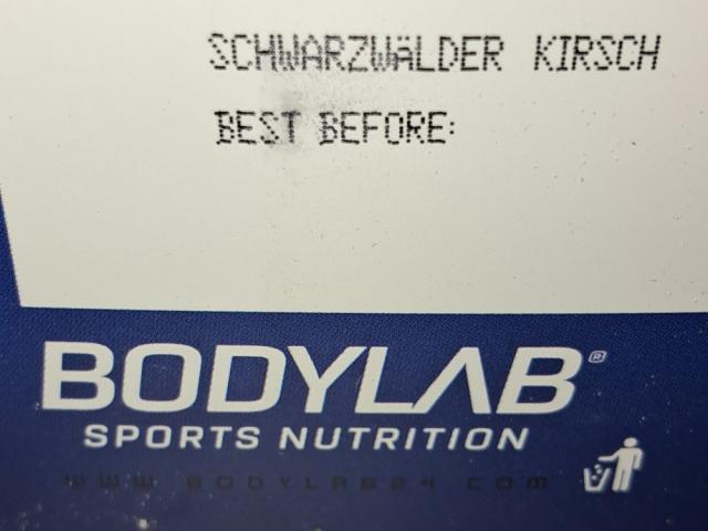 Hochgeladen von: geroldwirdfit