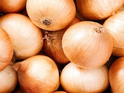 Hochgeladen von: orber49