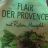 Flair der Provence Salat von sumse882707 | Hochgeladen von: sumse882707