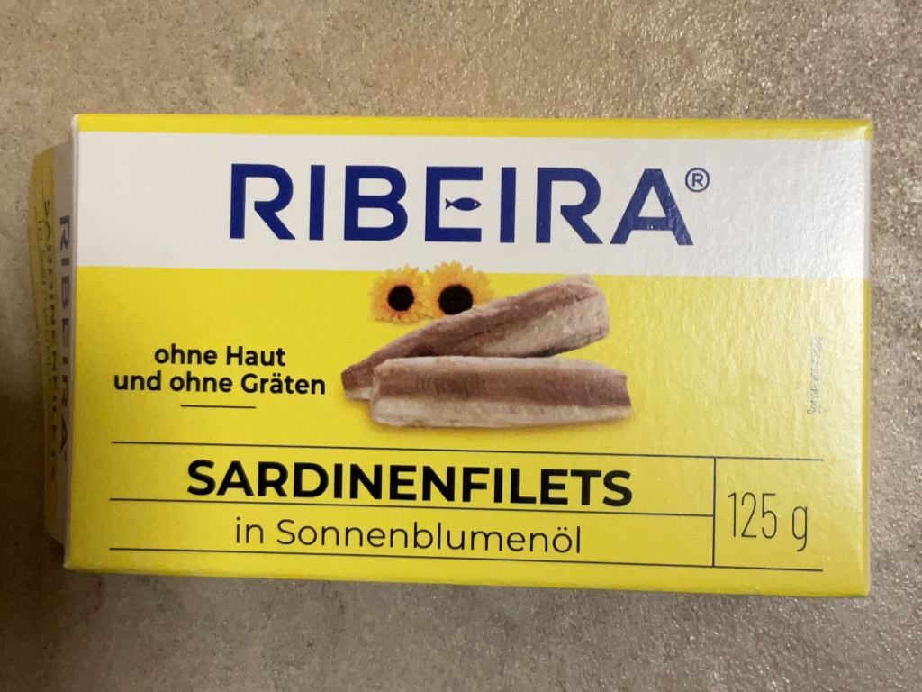 Hochgeladen von: dornier217