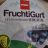 Fruchtigurt, 3,8% von Steffi42 | Hochgeladen von: Steffi42