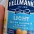 Mayonnaise hellmans light by Assy999 | Hochgeladen von: Assy999