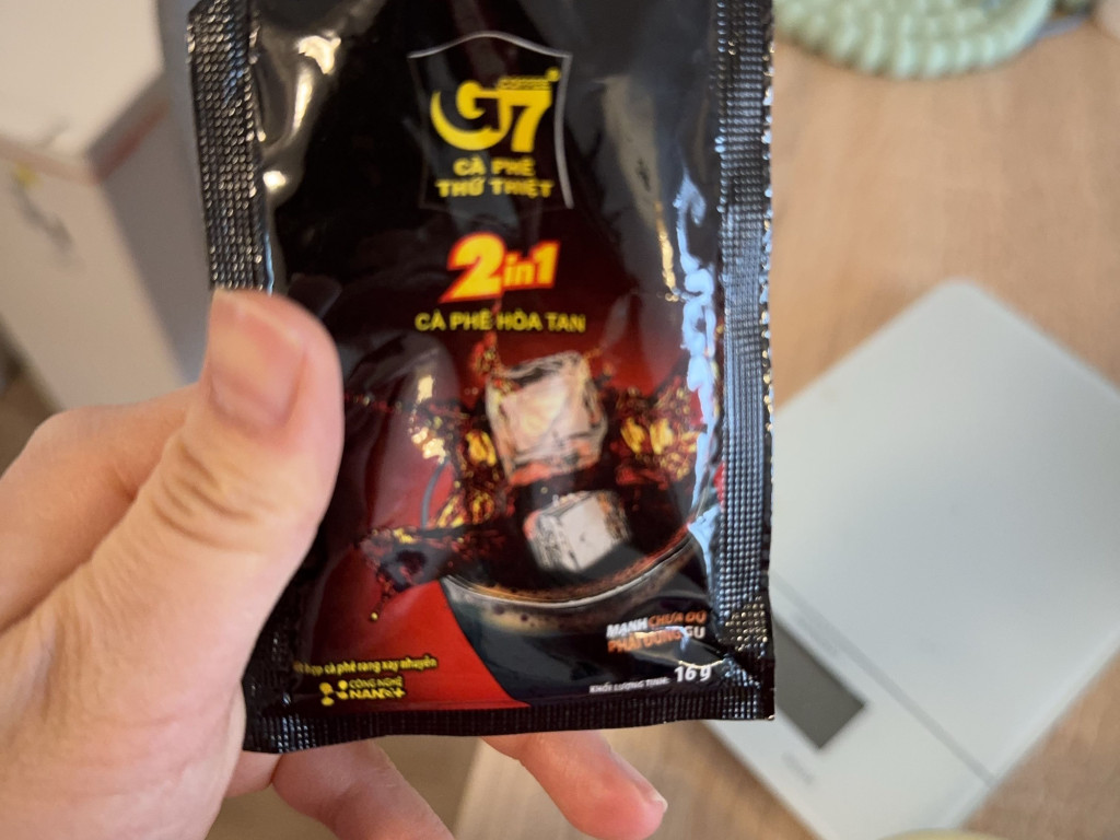 Hochgeladen von: Elena7338