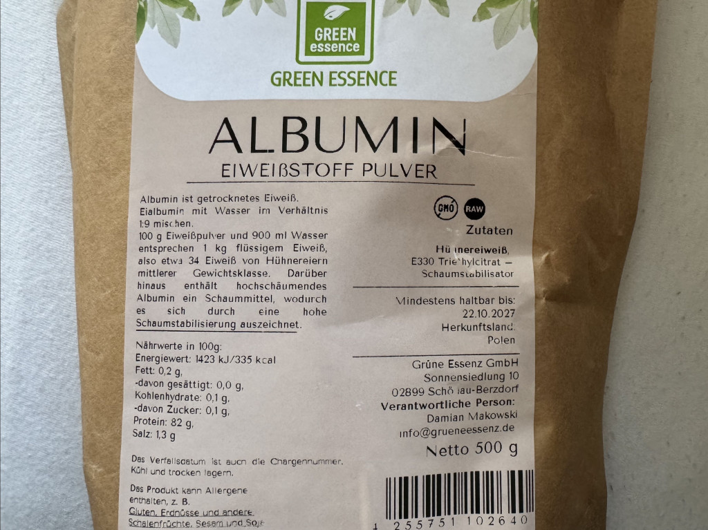 Hochgeladen von: onceaday