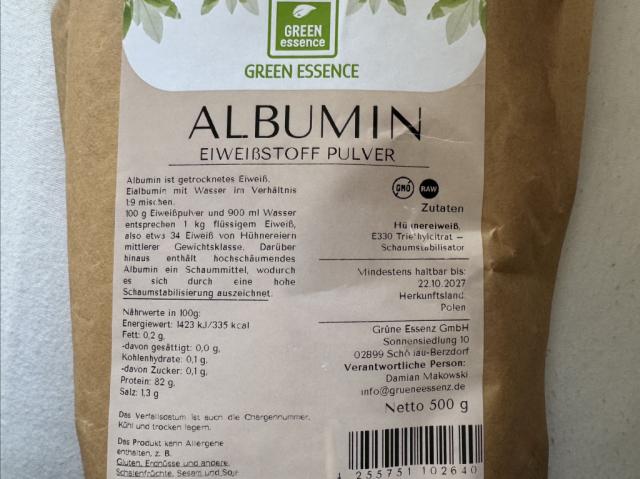 Hochgeladen von: onceaday