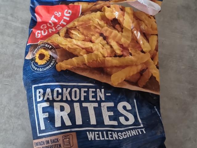 Hochgeladen von: marina5376 Hochgeladen von: marina5376