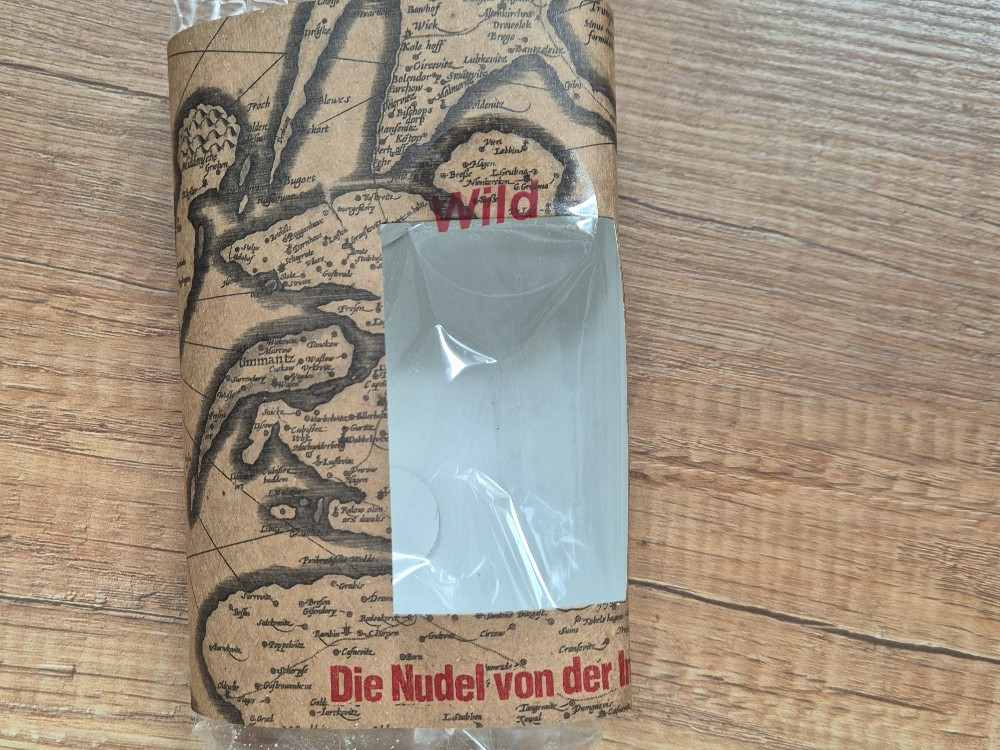 Hochgeladen von: VeBeKo