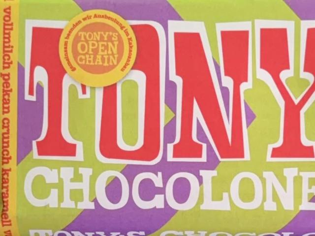 Uploaded by: Matigg Uploaded by: Matigg