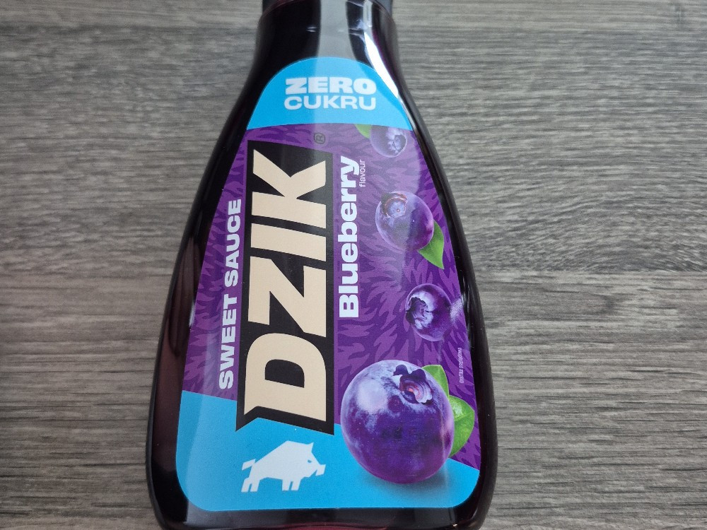 Hochgeladen von: luk86