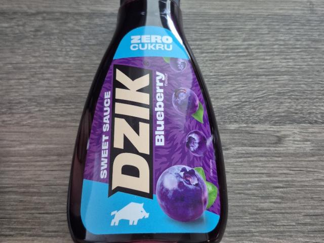 Hochgeladen von: luk86