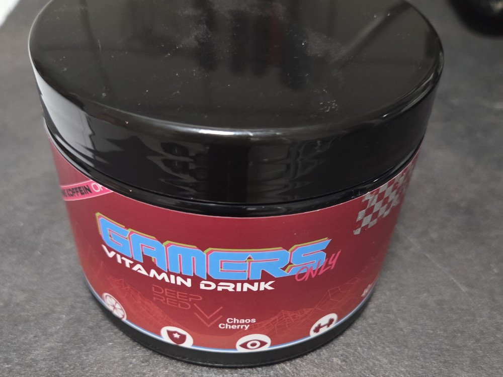 Hochgeladen von: Harley_