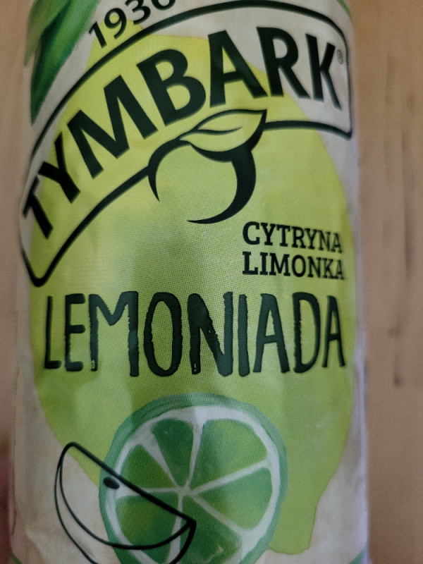 Lemoniada, Cytrinka Limonka von BennoW | Hochgeladen von: BennoW