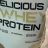Delicious Whey von LucaCords | Hochgeladen von: LucaCords