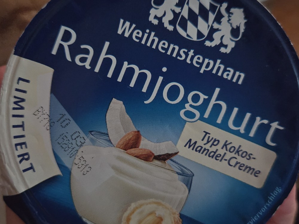 Hochgeladen von: TinaNemeth