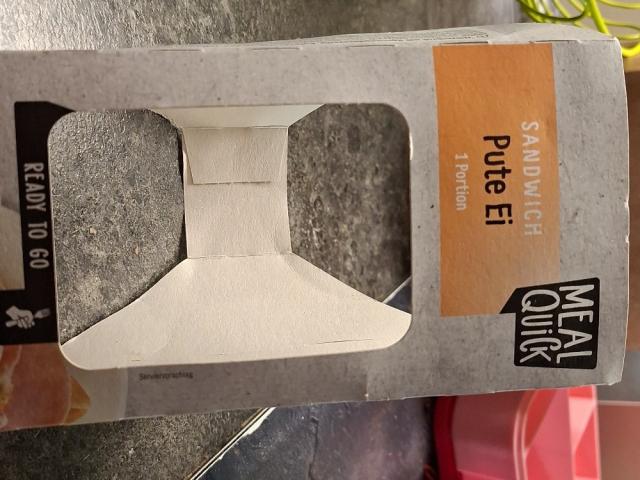 Hochgeladen von: TX295